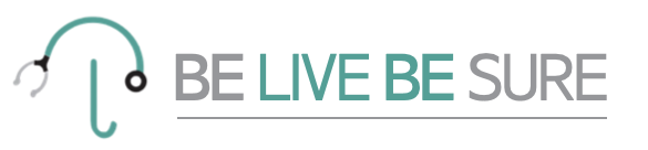 Be Live Be Sure