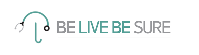 Be Live Be Sure